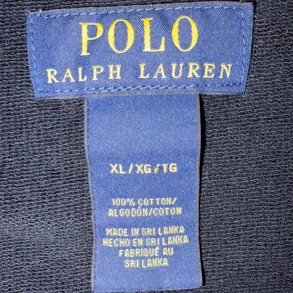 Polo Ralph Lauren polo ralph